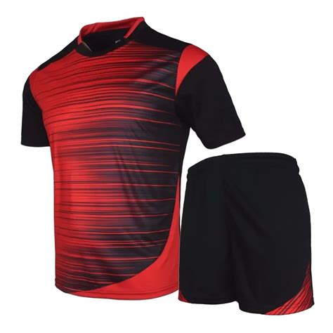 sports jerseys soccer|soccer jerseys website.